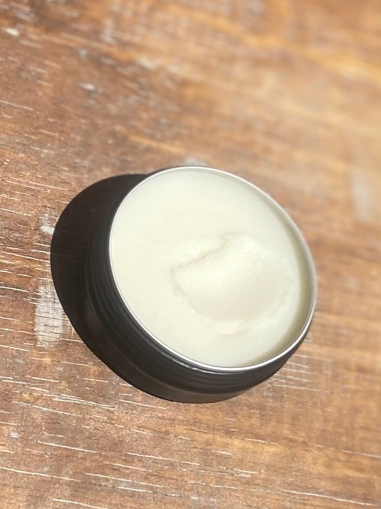 Lemon Myrtle Deodorant