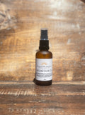 Magnesium Oil