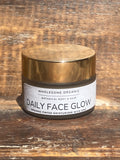 Daily Face Glow