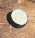 Lemon Myrtle Body Custard