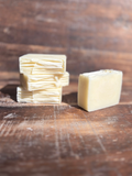 Tallow Soap