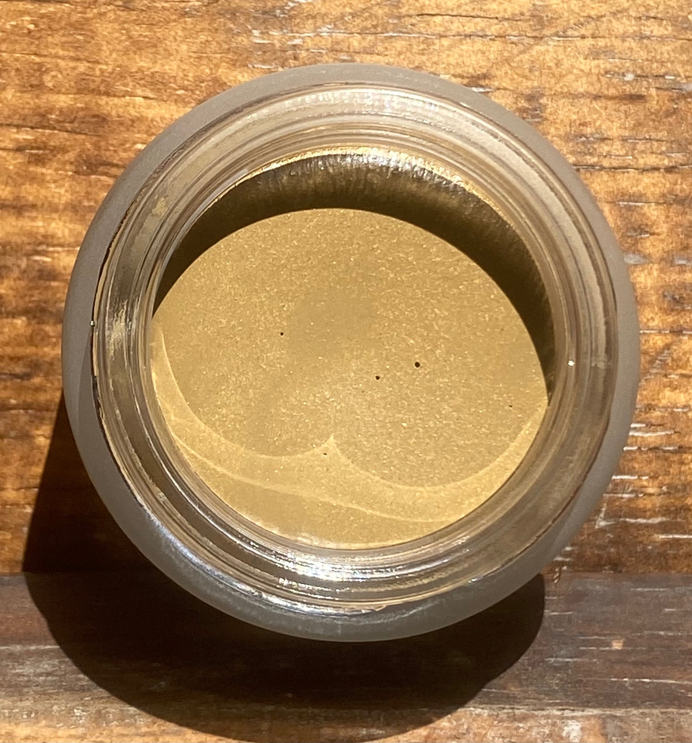 Daily Face Glow(Medium/ Tan)